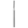 Dremel 9902 Tungsten Carbide Cutter