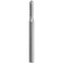 Dremel 9904 Tungsten Carbide Cutter