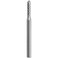Dremel 9904 Tungsten Carbide Cutter