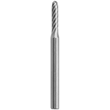 Dremel 9904 Tungsten Carbide Cutter