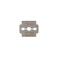 Credo Calli Blade Pack of 2 x 10 Blades