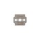 Credo Calli Blade Pack of 2 x 10 Blades