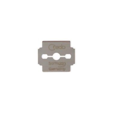 Credo Calli Blade Pack of 2 x 10 Blades