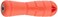 Nicholson Crescent Nicholson 334 Screwon Plastic File Handle PH2 21493
