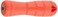 Nicholson Crescent Nicholson 334 Screwon Plastic File Handle PH2 21493