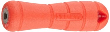 Nicholson Crescent Nicholson 334 Screwon Plastic File Handle PH2 21493