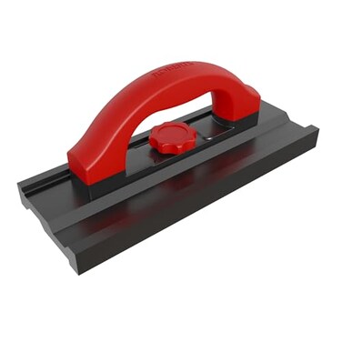ROBERTS Double Tap Reversible Tapping Block