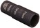 CTA Tools A168 19 x 21mm Extra ThinWall Impact Flip Socket