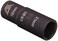 CTA Tools A168 19 x 21mm Extra ThinWall Impact Flip Socket