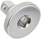 Williams 30010 14Inch Drive Spinner Disk