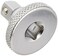 Williams 30010 14Inch Drive Spinner Disk