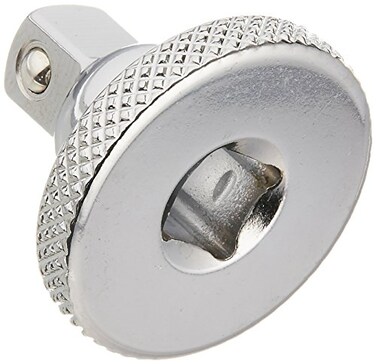 Williams 30010 14Inch Drive Spinner Disk