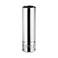 Capri Tools 10 mm Deep Socket 14Inch Drive 6Point Metric