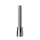 Capri Tools 30611 Long 10 mm Hex Bit Socket 38Inch Drive Metric