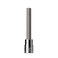 Capri Tools 30611 Long 10 mm Hex Bit Socket 38Inch Drive Metric
