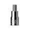 Capri Tools 10 mm Hex Bit Socket 12Inch Drive Metric