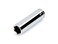 TEKTON 38 Inch Drive x 12 Inch Deep 6Point Socket SHD13013