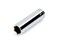 TEKTON 38 Inch Drive x 12 Inch Deep 6Point Socket SHD13013