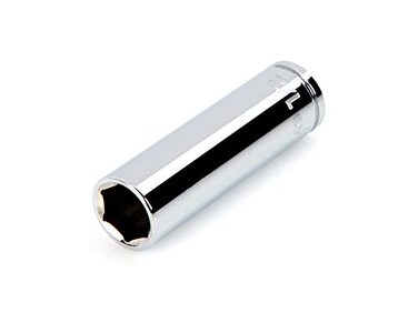 TEKTON 38 Inch Drive x 12 Inch Deep 6Point Socket SHD13013