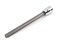 TEKTON 38 Inch Drive x 516 Inch Long Hex Bit Socket SHB12408