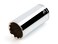 TEKTON 38 Inch Drive x 78 Inch Deep 12Point Socket SHD13222