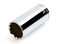 TEKTON 38 Inch Drive x 78 Inch Deep 12Point Socket SHD13222
