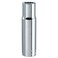 CRAFTSMAN Deep Socket SAE 12Inch Drive 12Inch 12Point CMMT47521