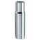 CRAFTSMAN Deep Socket SAE 12Inch Drive 12Inch 12Point CMMT47521
