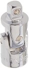 CRAFTSMAN Universal Joint Socket 14Inch Drive CMMT99216