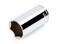 TEKTON 38 Inch Drive x 1 Inch Deep 6Point Socket SHD13025