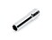 TEKTON 38 Inch Drive x 10 mm Deep 6Point Socket SHD13110