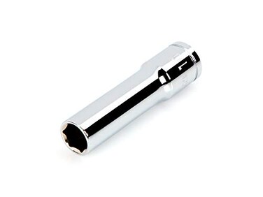 TEKTON 38 Inch Drive x 10 mm Deep 6Point Socket SHD13110