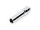 TEKTON 38 Inch Drive x 10 mm Deep 6Point Socket SHD13110
