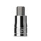 Capri Tools 30544 14 mm Hex Bit Socket 12Inch Drive Metric