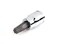 TEKTON 38 Inch Drive x T45 Torx Bit Socket SHB14245