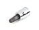 TEKTON 38 Inch Drive x T45 Torx Bit Socket SHB14245