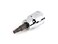 TEKTON 38 Inch Drive x T25 Torx Bit Socket SHB14225