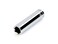 TEKTON 38 Inch Drive x 716 Inch Deep 6Point Socket SHD13011