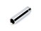 TEKTON 38 Inch Drive x 716 Inch Deep 6Point Socket SHD13011