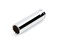 TEKTON 38 Inch Drive x 13 mm Deep 12Point Socket SHD13313