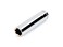 TEKTON 38 Inch Drive x 11 mm Deep 6Point Socket SHD13111