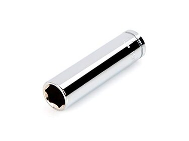 TEKTON 38 Inch Drive x 11 mm Deep 6Point Socket SHD13111