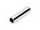 TEKTON 38 Inch Drive x 11 mm Deep 6Point Socket SHD13111