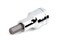 TEKTON 12 Inch Drive x 516 Inch Hex Bit Socket SHB22208