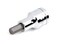TEKTON 12 Inch Drive x 516 Inch Hex Bit Socket SHB22208