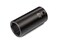 TEKTON 12 Inch Drive x 27 mm Deep 6Point Impact Socket SID23127
