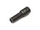 TEKTON 12 Inch Drive x 11 mm Deep 6Point Impact Socket SID23111