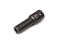 TEKTON 12 Inch Drive x 11 mm Deep 6Point Impact Socket SID23111