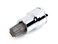 TEKTON 12 Inch Drive x T60 Torx Bit Socket SHB24260