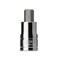 Capri Tools 12 mm Hex Bit Socket 12Inch Drive Metric